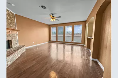 5530 Greensboro Drive, Frisco, TX 75035 - Photo 4