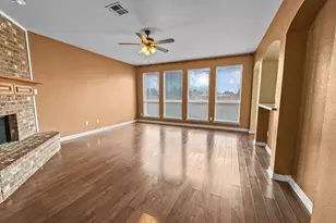 5530 Greensboro Dr, Frisco, TX 75035 - Photo 4