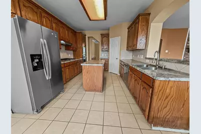 5530 Greensboro Drive, Frisco, TX 75035 - Photo 6