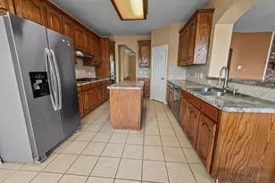 5530 Greensboro Dr, Frisco, TX 75035 - Photo 6