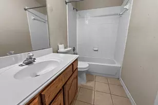 5530 Greensboro Dr, Frisco, TX 75035 - Photo 10