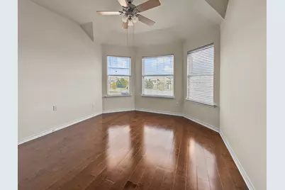5530 Greensboro Drive, Frisco, TX 75035 - Photo 14