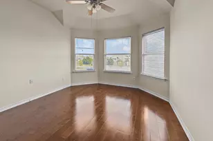 5530 Greensboro Dr, Frisco, TX 75035 - Photo 14