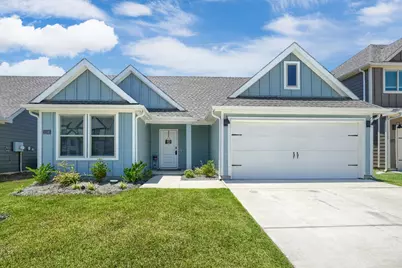 11145 E Chase Lane, Providence Village, TX 76227 - Photo 1