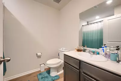 11145 E Chase Lane, Providence Village, TX 76227 - Photo 14