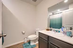 11145 E Chase Ln, Providence Village, TX 76227 - Photo 14