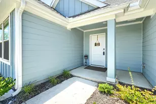 11145 E Chase Ln, Providence Village, TX 76227 - Photo 2