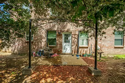 9028 Quarter Horse Lane, Fort Worth, TX 76123 - Photo 34