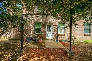 9028 Quarter Horse Ln, Fort Worth, TX 76123 - Photo 34