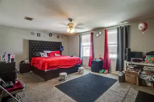 9028 Quarter Horse Ln, Fort Worth, TX 76123 - Photo 22