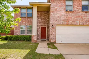 9028 Quarter Horse Ln, Fort Worth, TX 76123 - Photo 2
