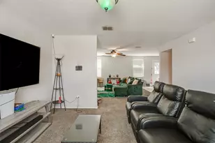 9028 Quarter Horse Ln, Fort Worth, TX 76123 - Photo 12