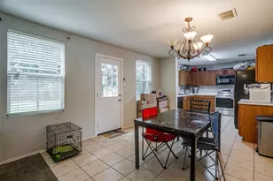 9028 Quarter Horse Ln, Fort Worth, TX 76123 - Photo 18