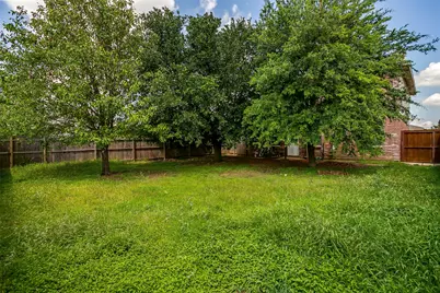 9028 Quarter Horse Lane, Fort Worth, TX 76123 - Photo 32
