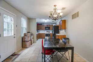 9028 Quarter Horse Ln, Fort Worth, TX 76123 - Photo 20