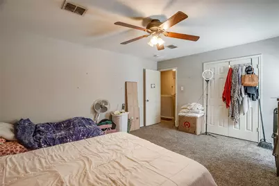 9028 Quarter Horse Lane, Fort Worth, TX 76123 - Photo 28
