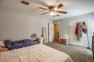 9028 Quarter Horse Ln, Fort Worth, TX 76123 - Photo 28