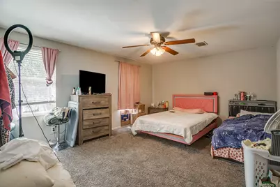 9028 Quarter Horse Lane, Fort Worth, TX 76123 - Photo 26