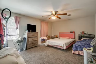 9028 Quarter Horse Ln, Fort Worth, TX 76123 - Photo 26