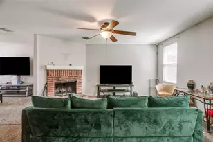 9028 Quarter Horse Ln, Fort Worth, TX 76123 - Photo 6