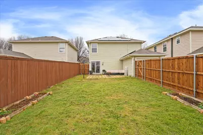 6913 Planters Row Drive, McKinney, TX 75070 - Photo 22