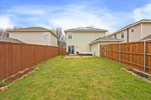 6913 Planters Row Dr, McKinney, TX 75070 - Photo 22