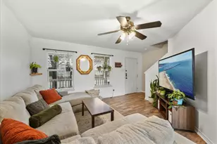 6913 Planters Row Dr, McKinney, TX 75070 - Photo 6