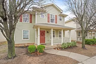 6913 Planters Row Dr, McKinney, TX 75070 - Photo 2