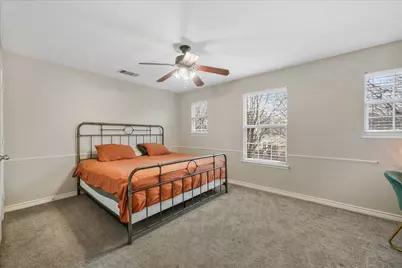 6913 Planters Row Drive, McKinney, TX 75070 - Photo 16