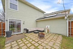 6913 Planters Row Dr, McKinney, TX 75070 - Photo 20