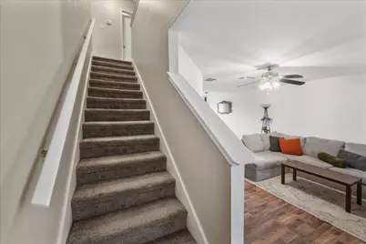 6913 Planters Row Drive, McKinney, TX 75070 - Photo 12