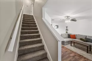 6913 Planters Row Dr, McKinney, TX 75070 - Photo 12