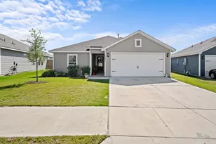 10841 Copper Hills Ln, Fort Worth, TX 76108 - Photo 1