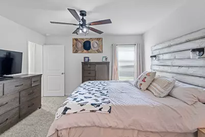 10841 Copper Hills Lane, Fort Worth, TX 76108 - Photo 12