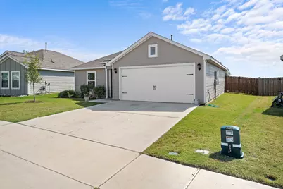 10841 Copper Hills Lane, Fort Worth, TX 76108 - Photo 2