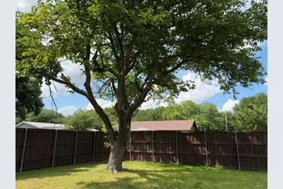 1401 Cross Bend Road, Plano, TX 75023 - Photo 10