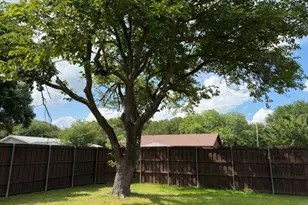 1401 Cross Bend Rd, Plano, TX 75023 - Photo 10