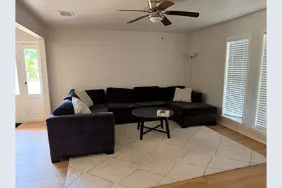 1401 Cross Bend Road, Plano, TX 75023 - Photo 8