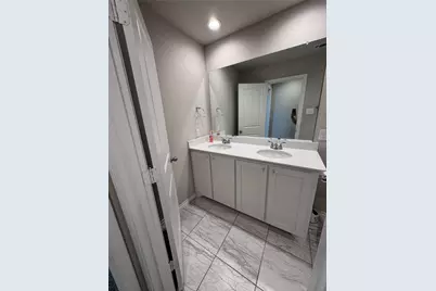 1633 Briar Hunt Drive, Forney, TX 75126 - Photo 18