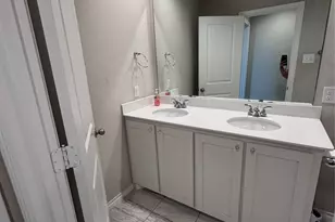 1633 Briar Hunt Dr, Forney, TX 75126 - Photo 18