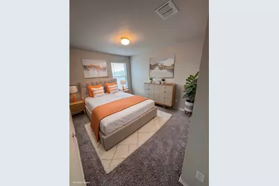 1633 Briar Hunt Drive, Forney, TX 75126 - Photo 26
