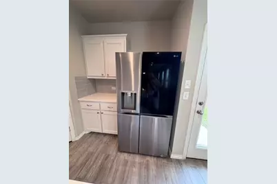 1633 Briar Hunt Drive, Forney, TX 75126 - Photo 6