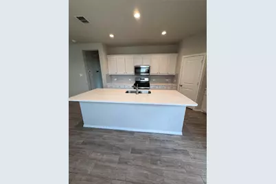 1633 Briar Hunt Drive, Forney, TX 75126 - Photo 4