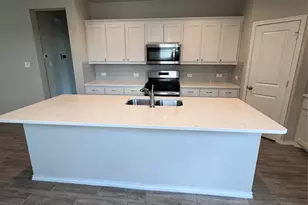 1633 Briar Hunt Dr, Forney, TX 75126 - Photo 4