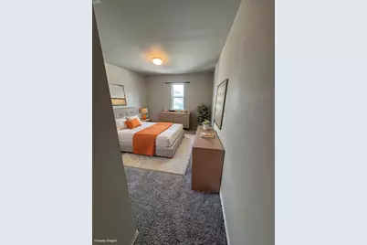 1633 Briar Hunt Drive, Forney, TX 75126 - Photo 24