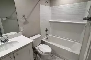 1633 Briar Hunt Dr, Forney, TX 75126 - Photo 30