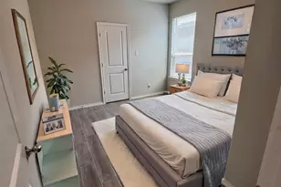 1633 Briar Hunt Dr, Forney, TX 75126 - Photo 22