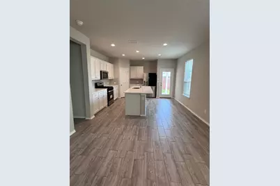 1633 Briar Hunt Drive, Forney, TX 75126 - Photo 2