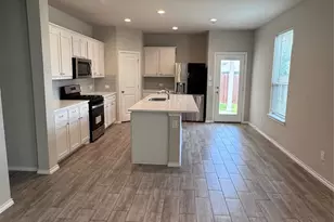 1633 Briar Hunt Dr, Forney, TX 75126 - Photo 2