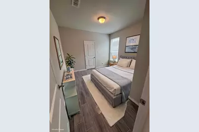 1633 Briar Hunt Drive, Forney, TX 75126 - Photo 22